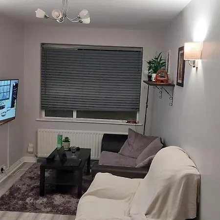 Homestay Small Single *