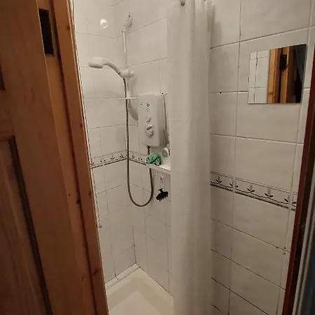 Small Single Homestay *
