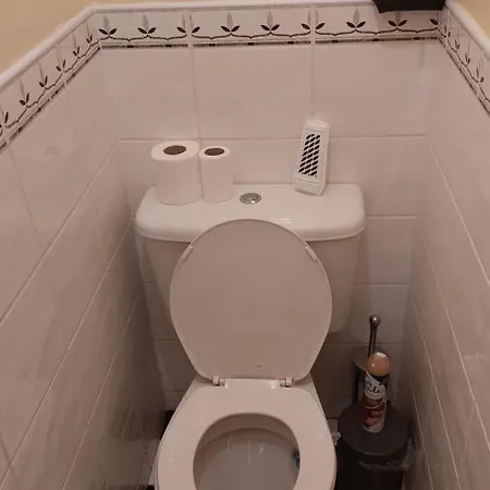 Homestay Small Single Letterkenny