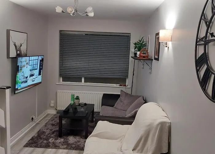 Alloggio in famiglia Small Single *